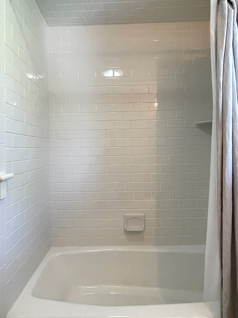 22 King Street Nantucket, MA 02554 - Photo 29 of 43