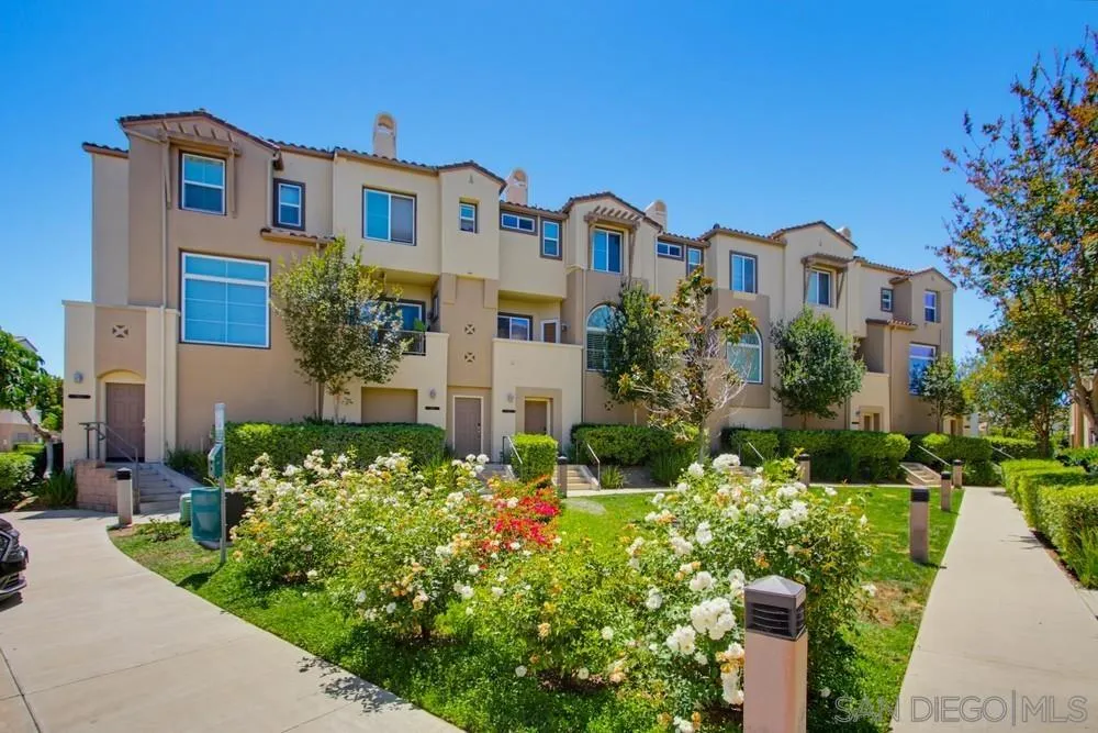 550 Almond Road San Marcos, CA 92078 - Photo 1 of 37