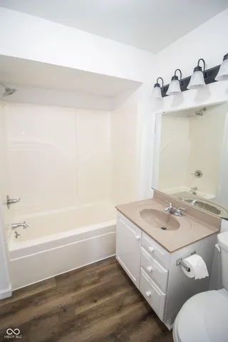 $159,900 | 115 East McAllister Road, Windfall, IN 46076