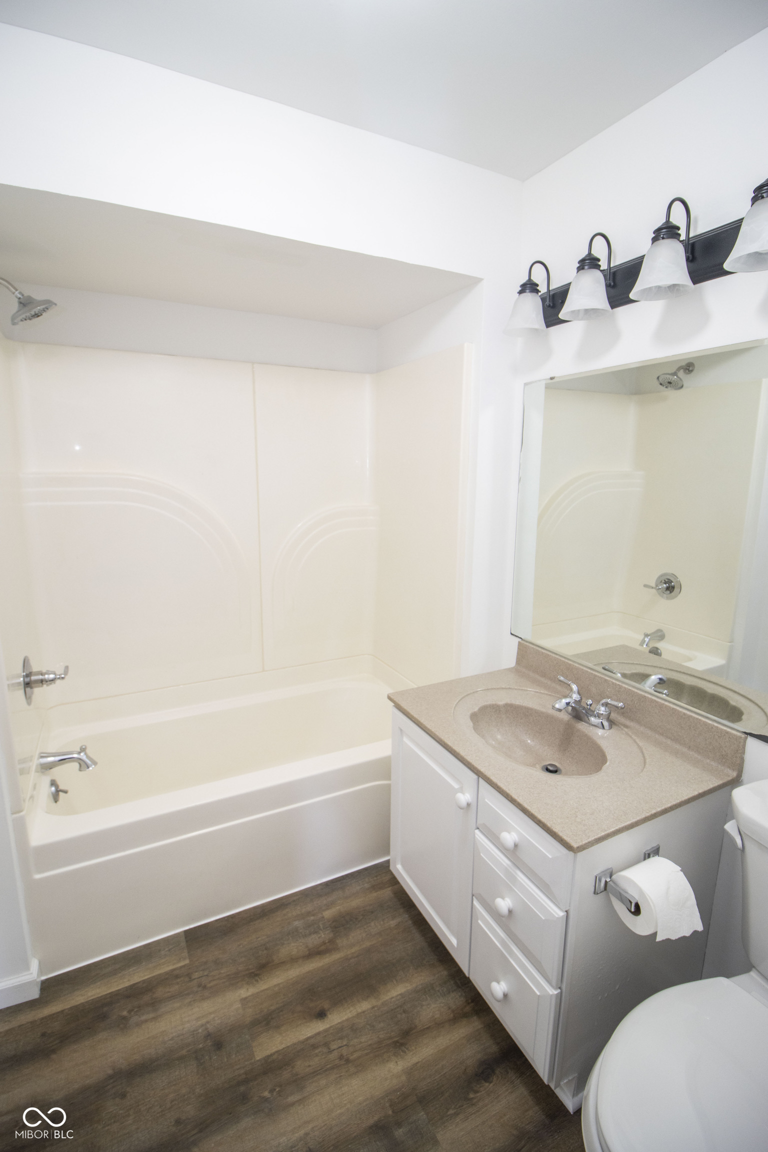 115 East McAllister Road Windfall, IN 46076 - Photo 17 of 36