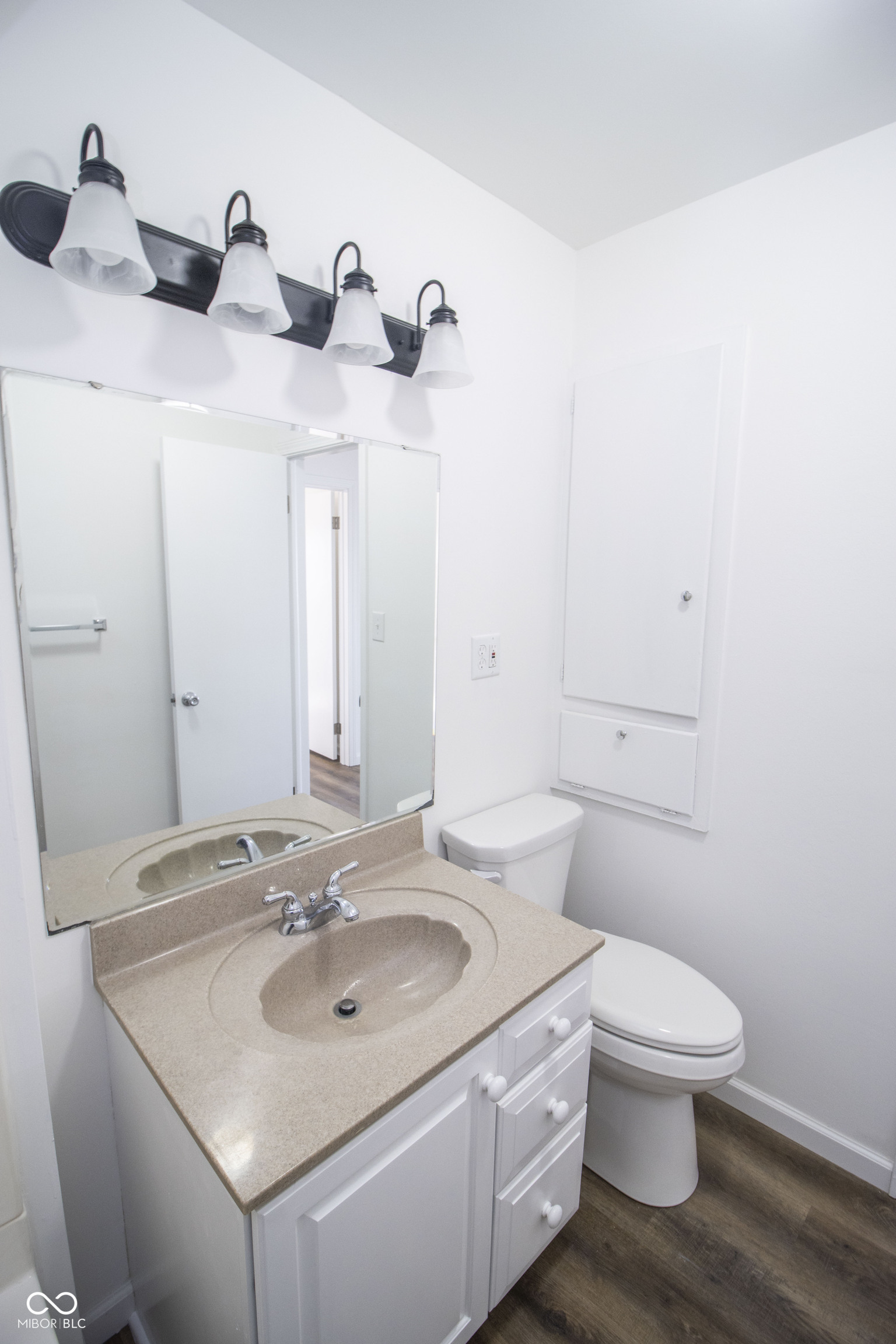 115 East McAllister Road Windfall, IN 46076 - Photo 18 of 36