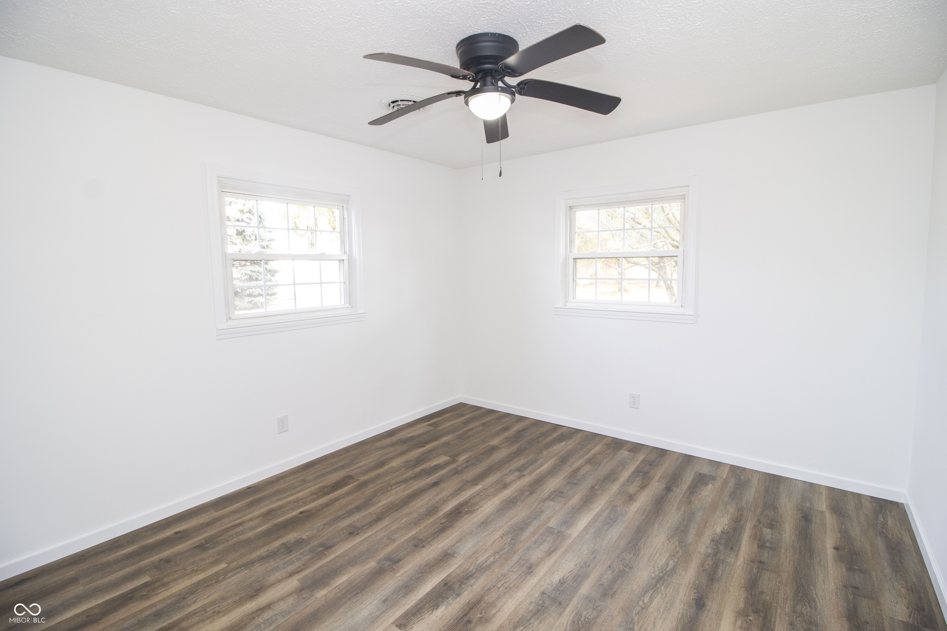 115 East McAllister Road Windfall, IN 46076 - Photo 19 of 36