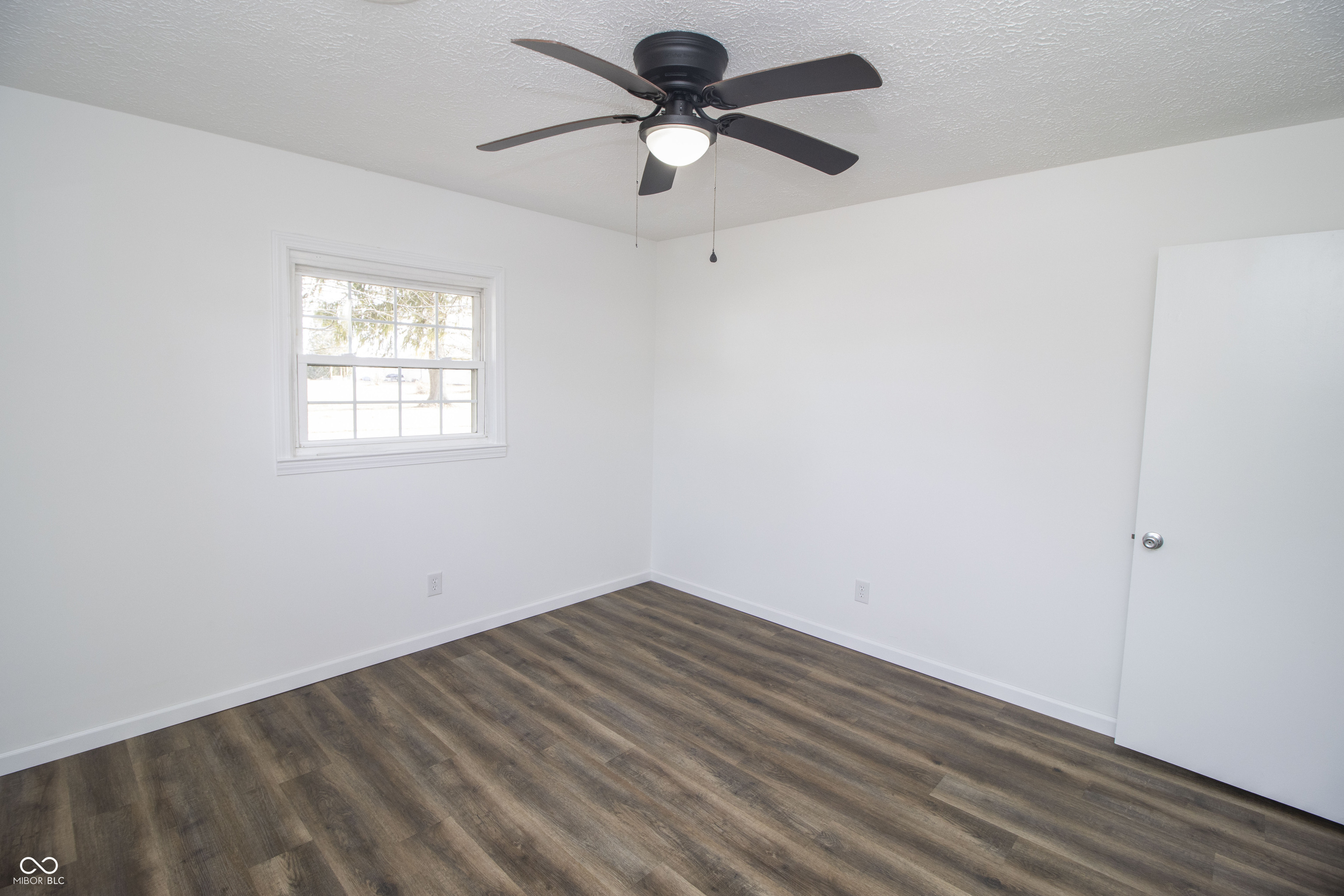 115 East McAllister Road Windfall, IN 46076 - Photo 20 of 36