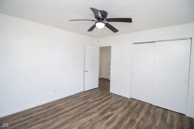 $159,900 | 115 East McAllister Road, Windfall, IN 46076