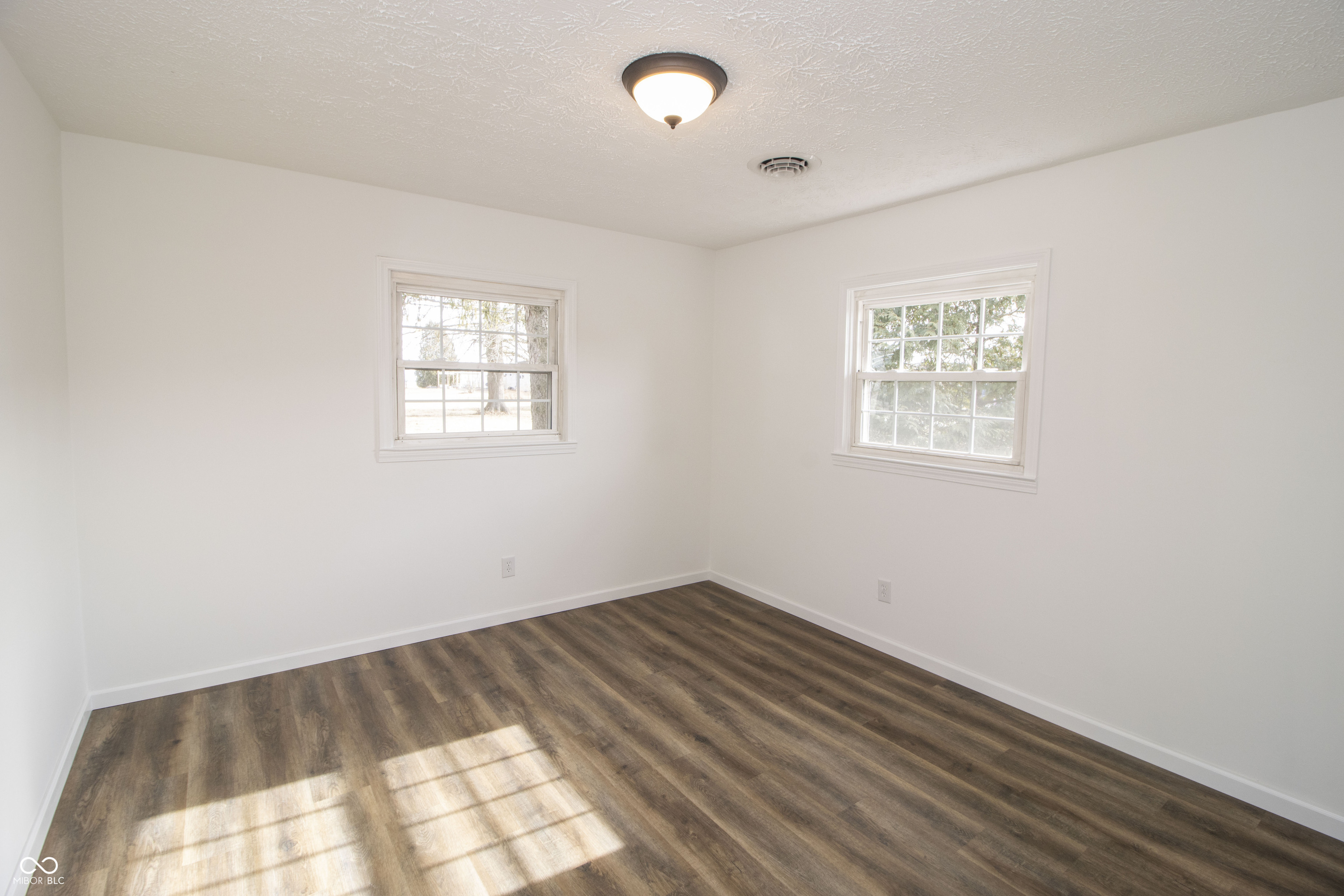 115 East McAllister Road Windfall, IN 46076 - Photo 22 of 36