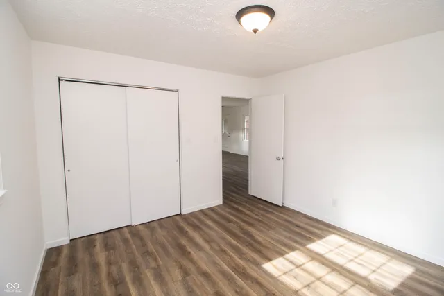 $159,900 | 115 East McAllister Road, Windfall, IN 46076