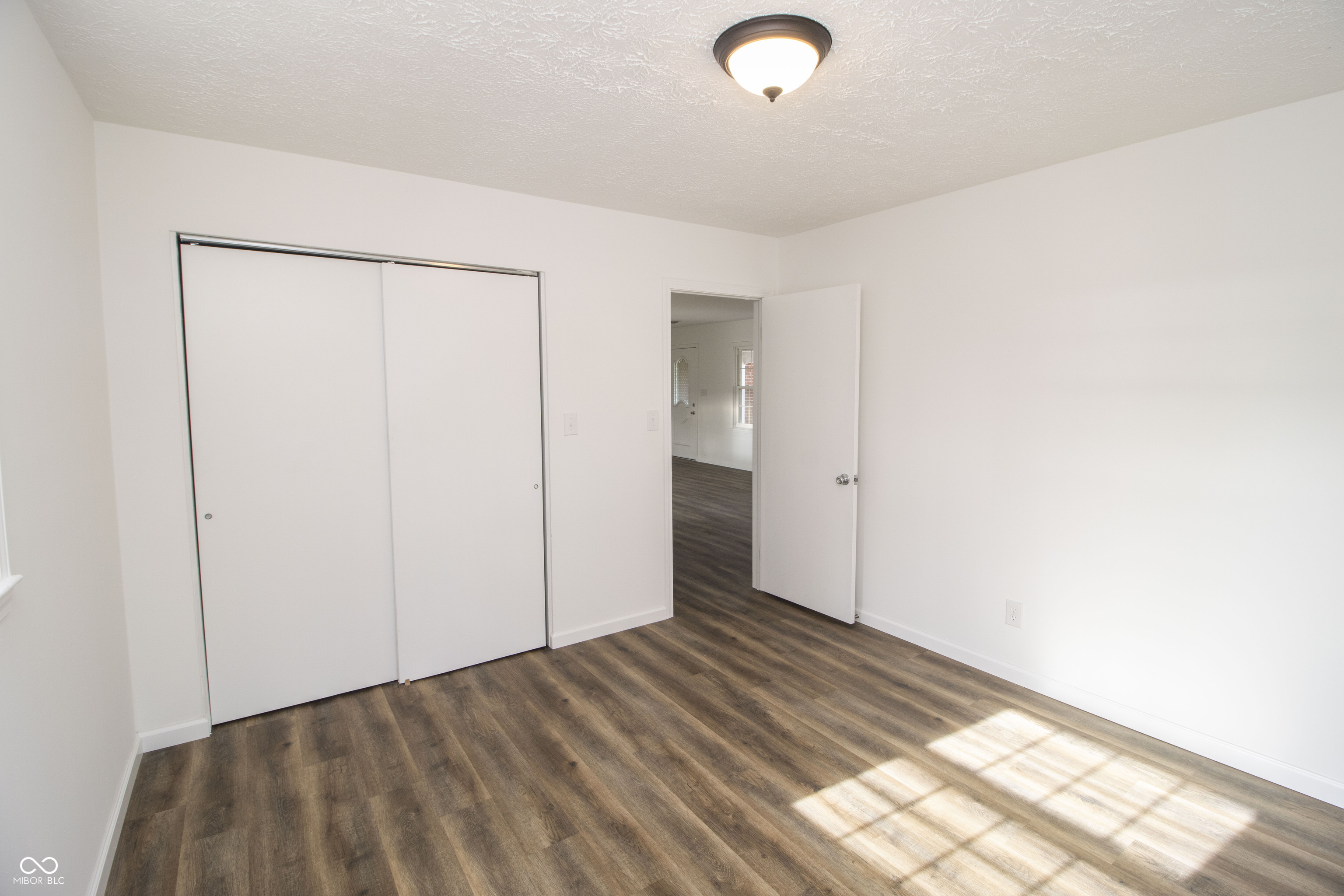 115 East McAllister Road Windfall, IN 46076 - Photo 23 of 36