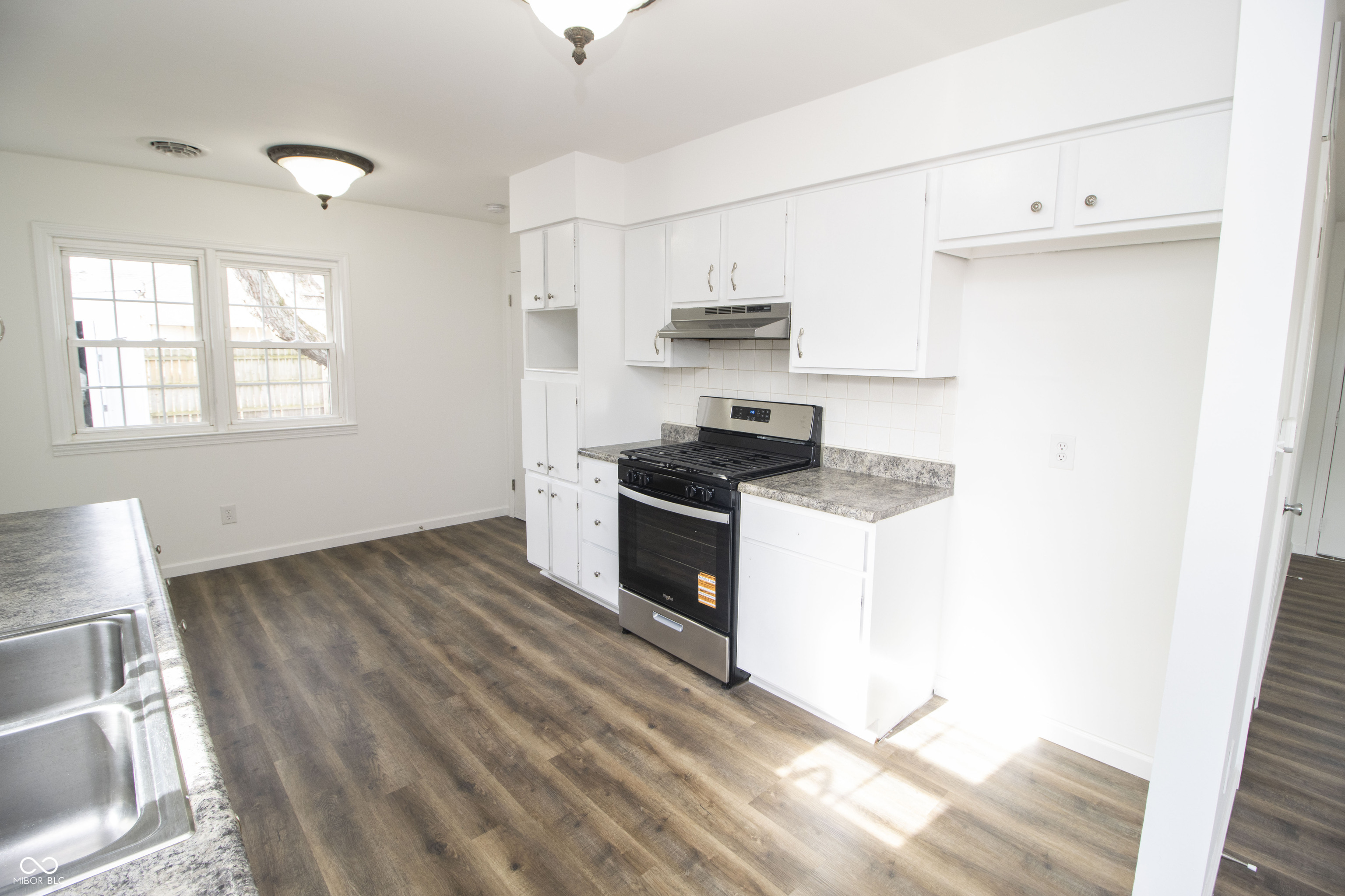 115 East McAllister Road Windfall, IN 46076 - Photo 24 of 36