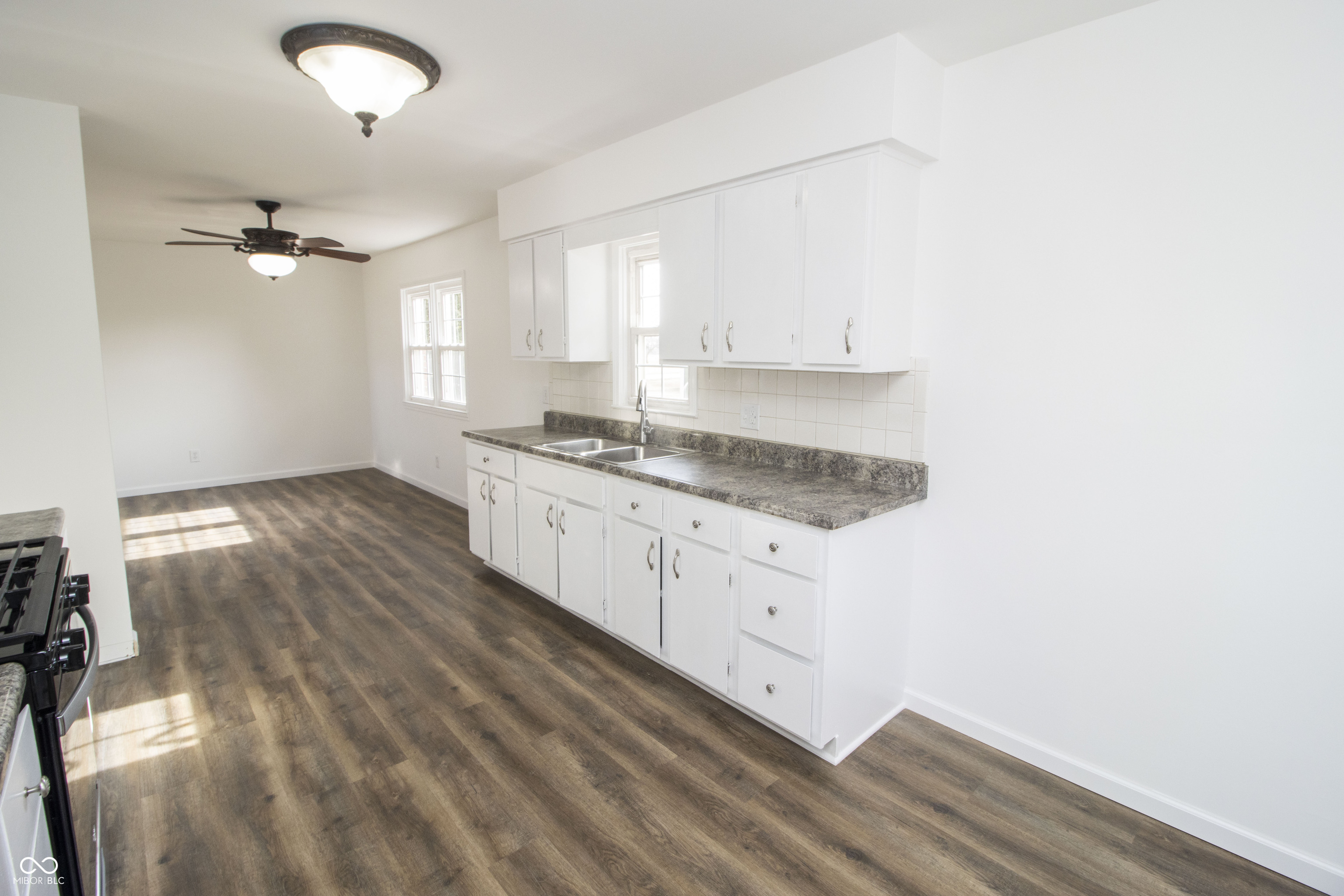 115 East McAllister Road Windfall, IN 46076 - Photo 25 of 36