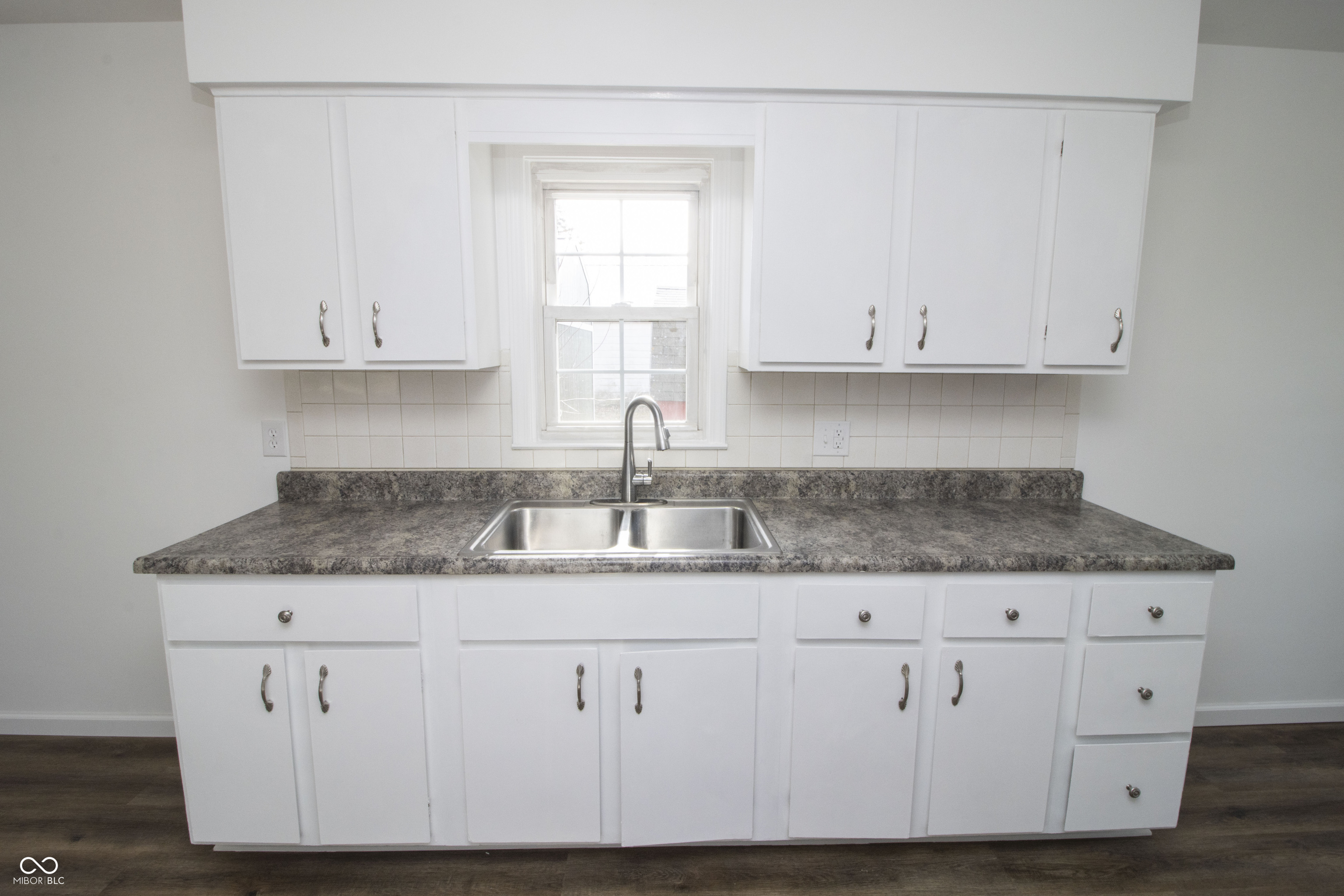 115 East McAllister Road Windfall, IN 46076 - Photo 26 of 36