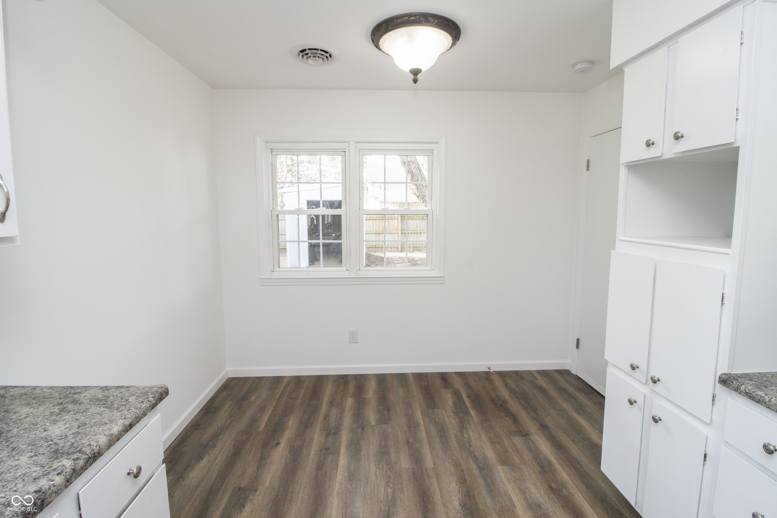 115 East McAllister Road Windfall, IN 46076 - Photo 27 of 36