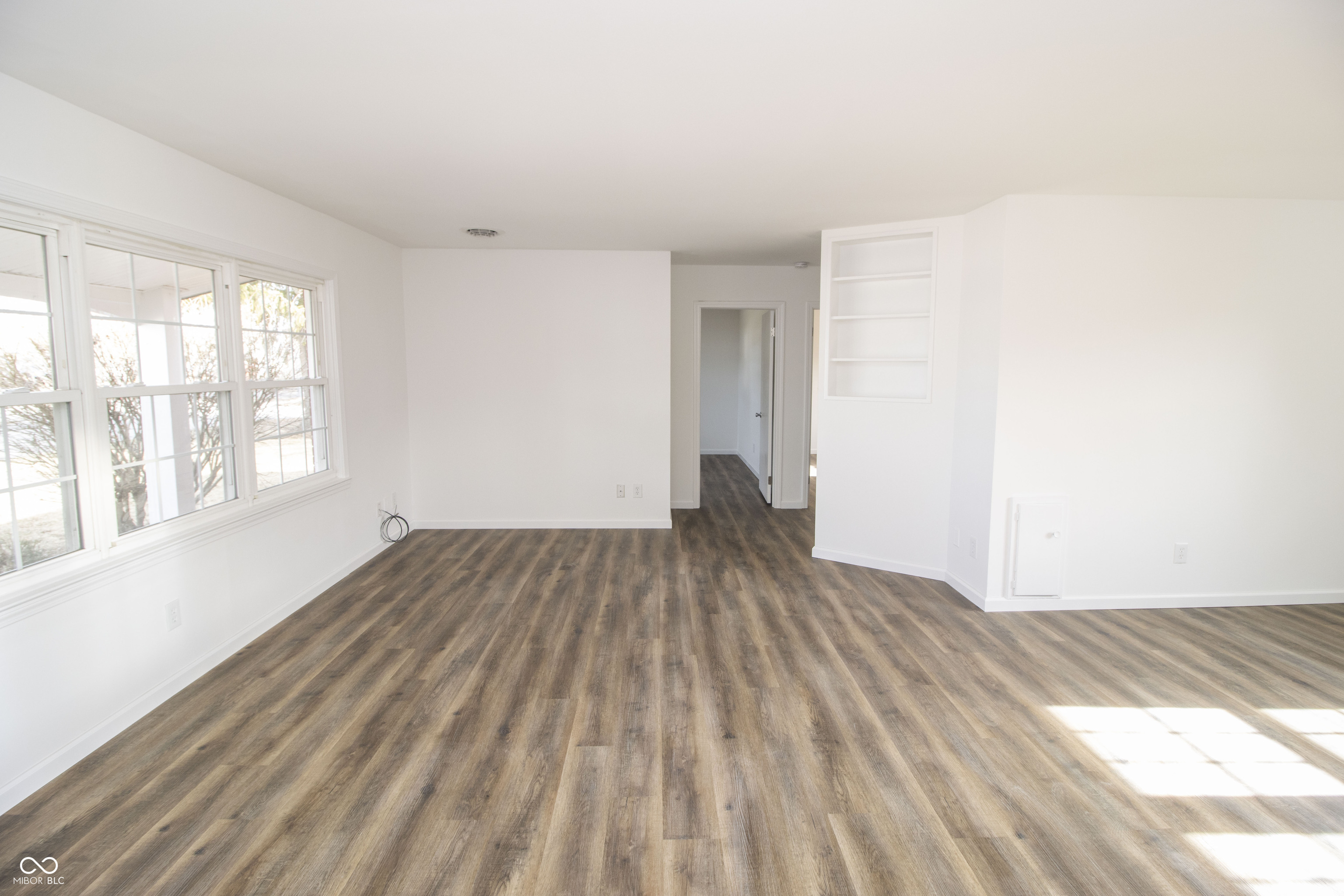 115 East McAllister Road Windfall, IN 46076 - Photo 31 of 36