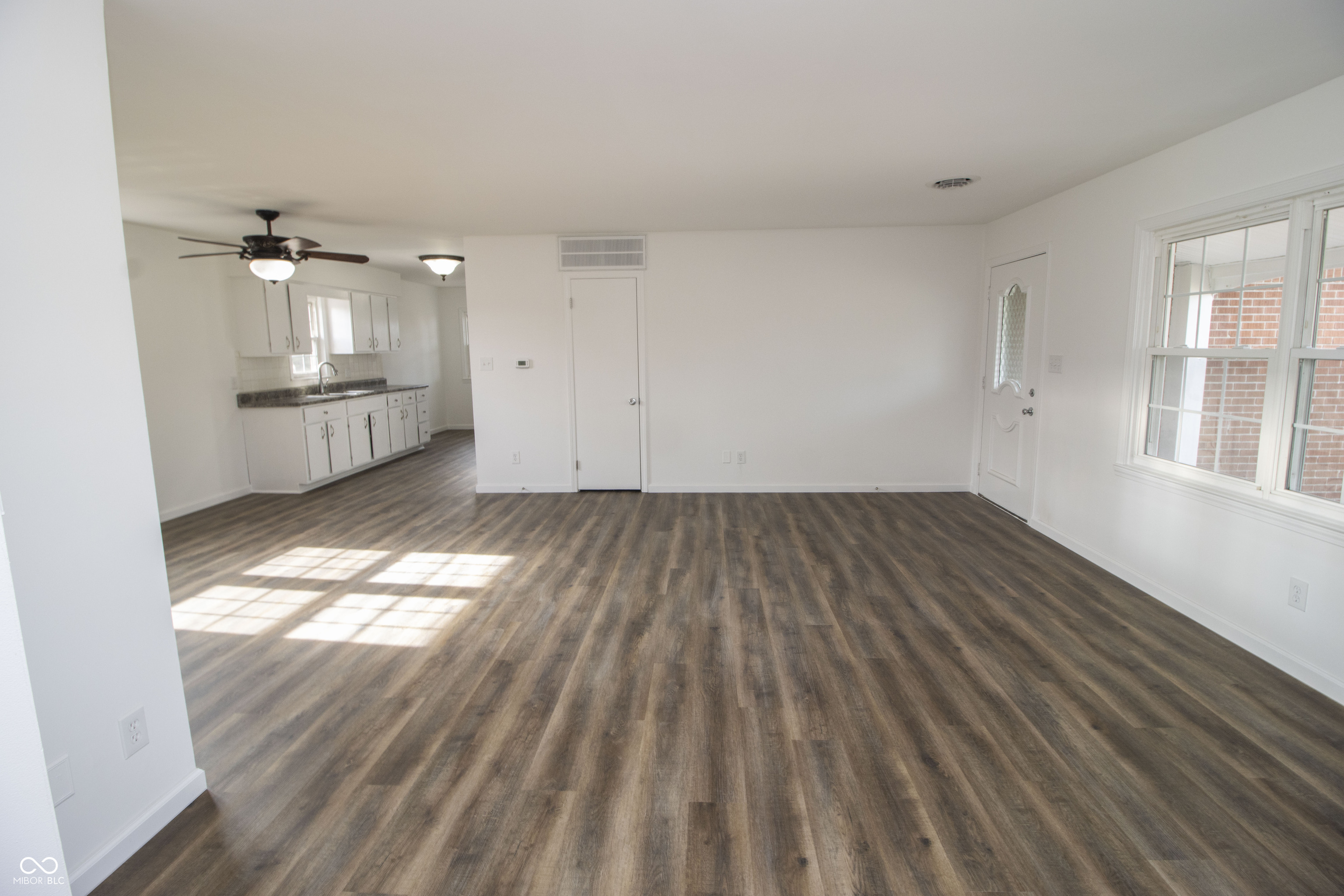 115 East McAllister Road Windfall, IN 46076 - Photo 34 of 36