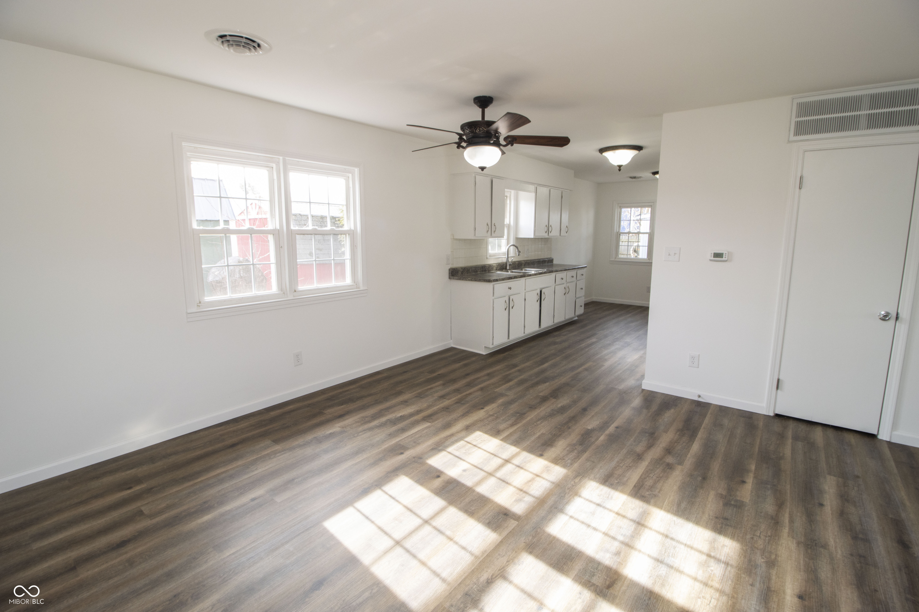 115 East McAllister Road Windfall, IN 46076 - Photo 35 of 36