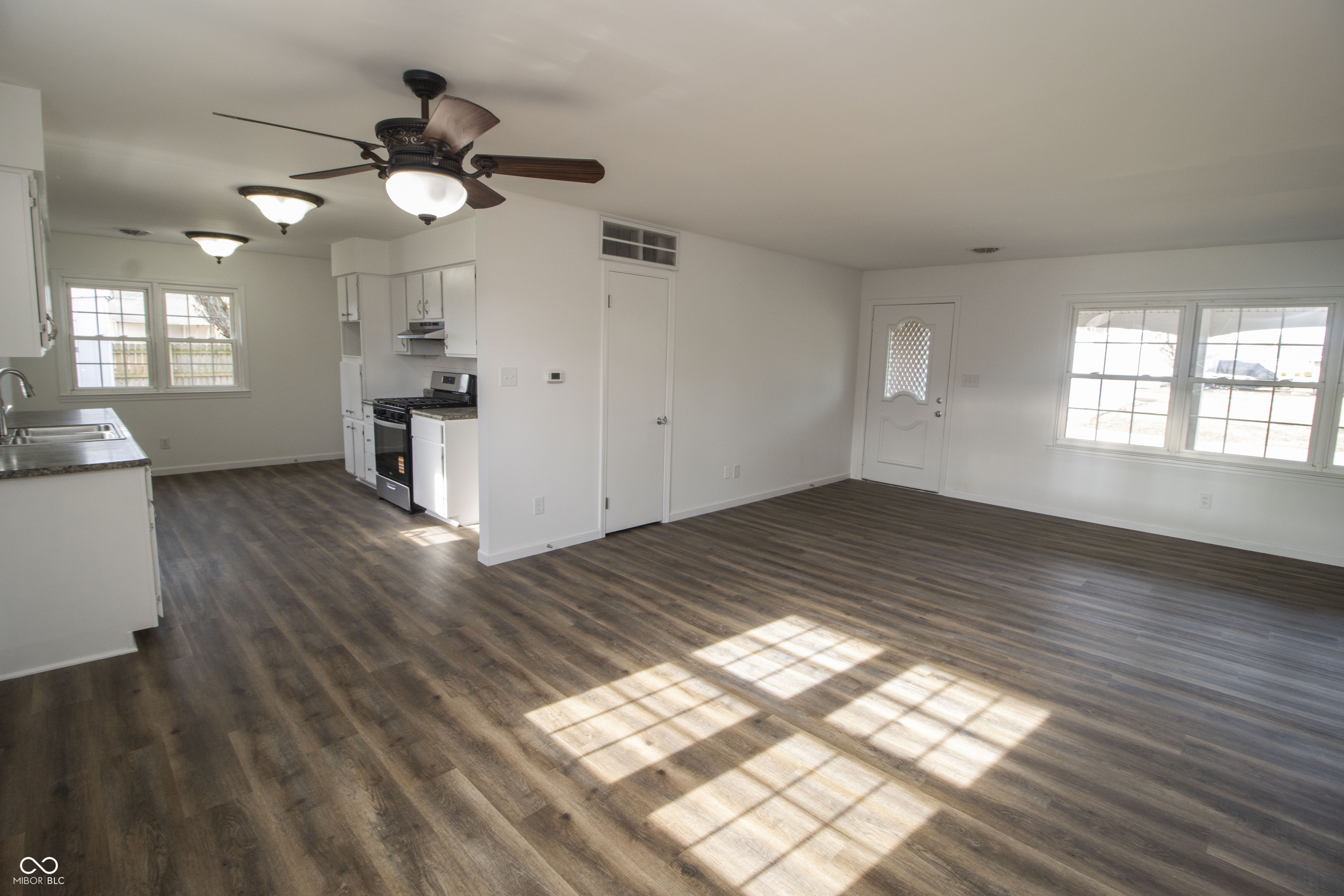 115 East McAllister Road Windfall, IN 46076 - Photo 36 of 36