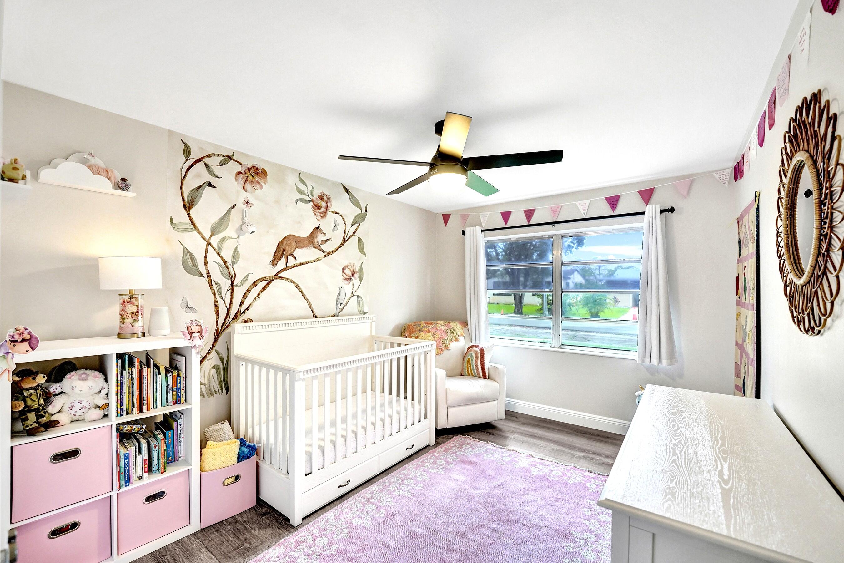 1341 North 30th Road Hollywood, FL 33021 - Photo 37 of 61 DSC08375
