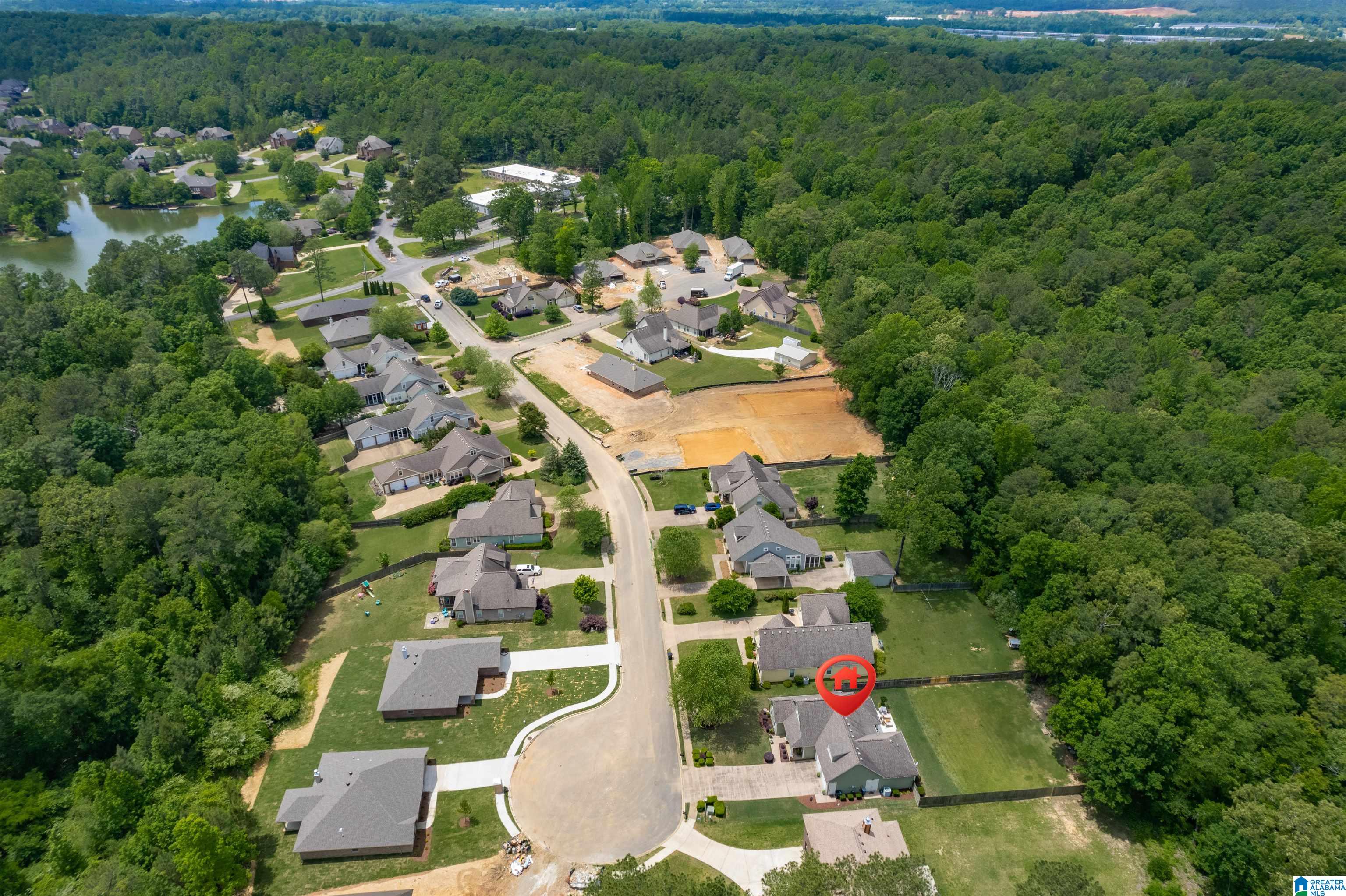 5648 Ashton Way McCalla, AL 35111 - Photo 30 of 32