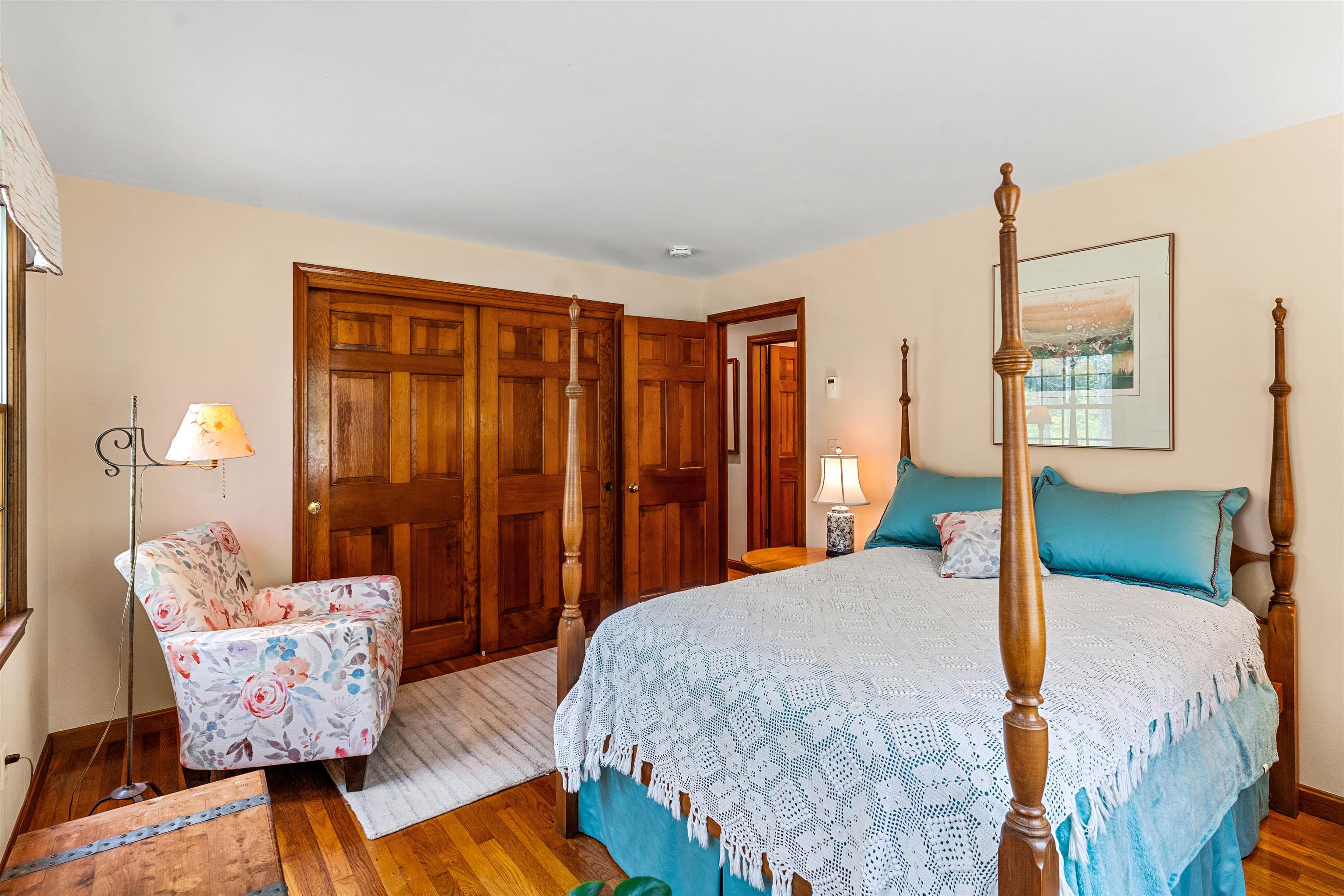 307 Burns Hill Road Wilton, NH 03086 - Photo 13 of 40 Gallery Image 13
