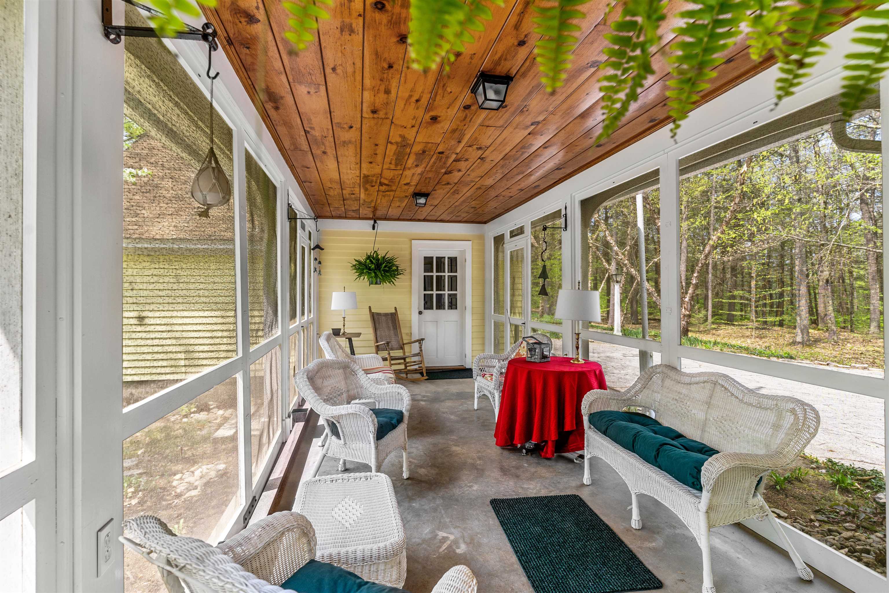 307 Burns Hill Road Wilton, NH 03086 - Photo 33 of 40 Gallery Image 33