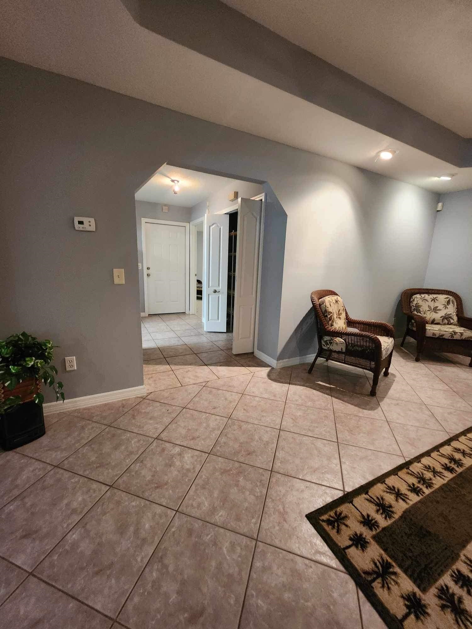 118 Martin Road St. Augustine, FL 32086 - Photo 6 of 34 Gallery Image 6