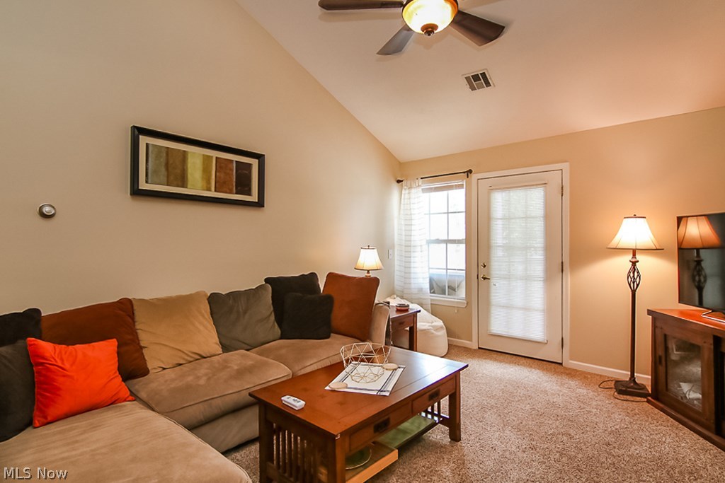29882 Center Ridge Road, Unit 121 Westlake, OH 44145 - Photo 4 of 15