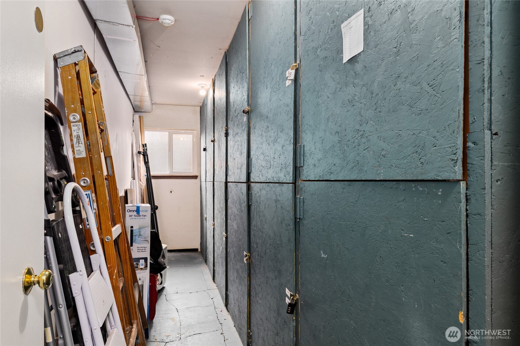 2111 East John Street, Unit 202 Seattle, WA 98112 - Photo 13 of 13