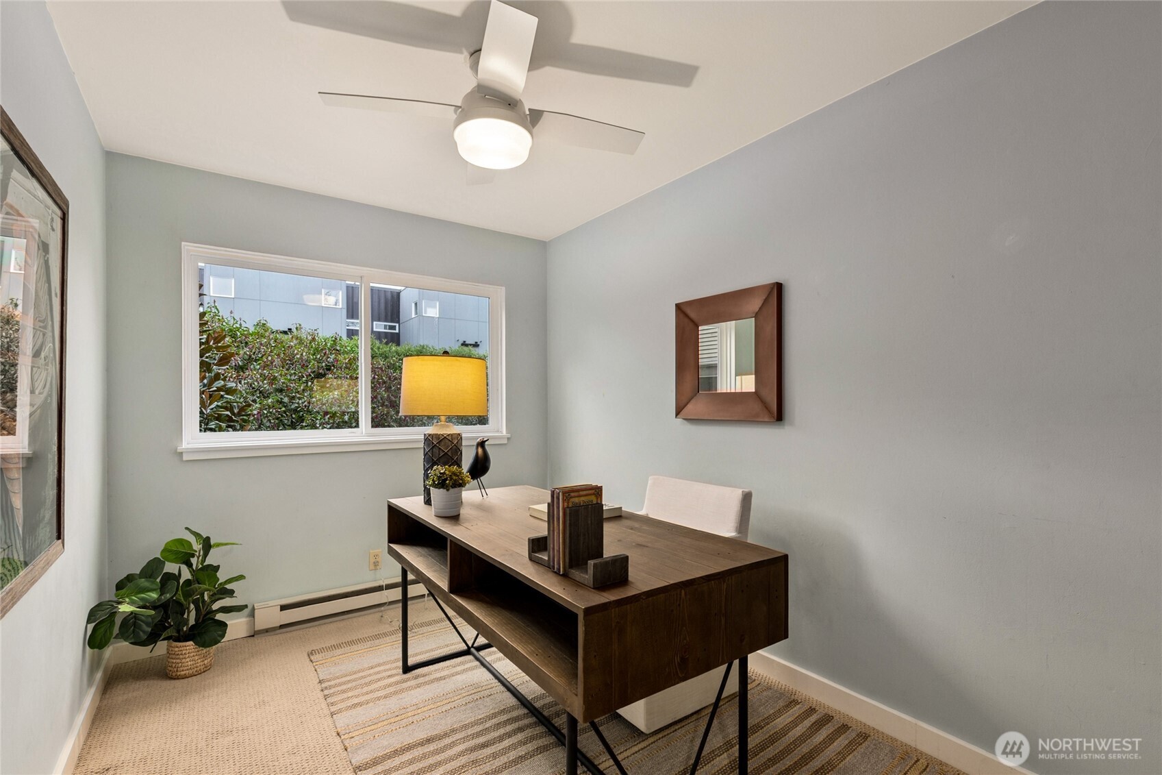 2111 East John Street, Unit 202 Seattle, WA 98112 - Photo 6 of 13