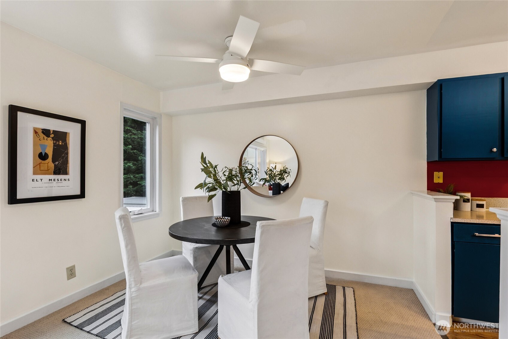 2111 East John Street, Unit 202 Seattle, WA 98112 - Photo 7 of 13