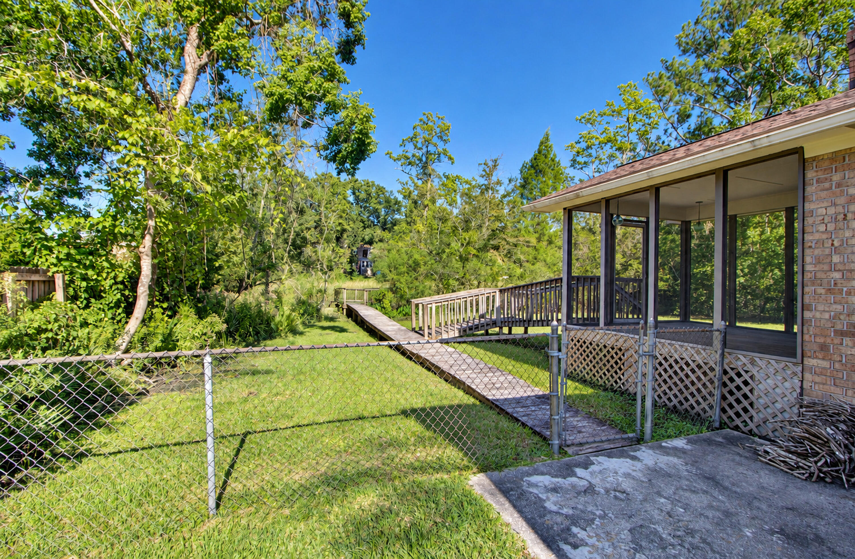 5920 Maple Street Hanahan, SC 29410 - Photo 45 of 76 5920 Maple St -Tidalcreekphoto- (4)