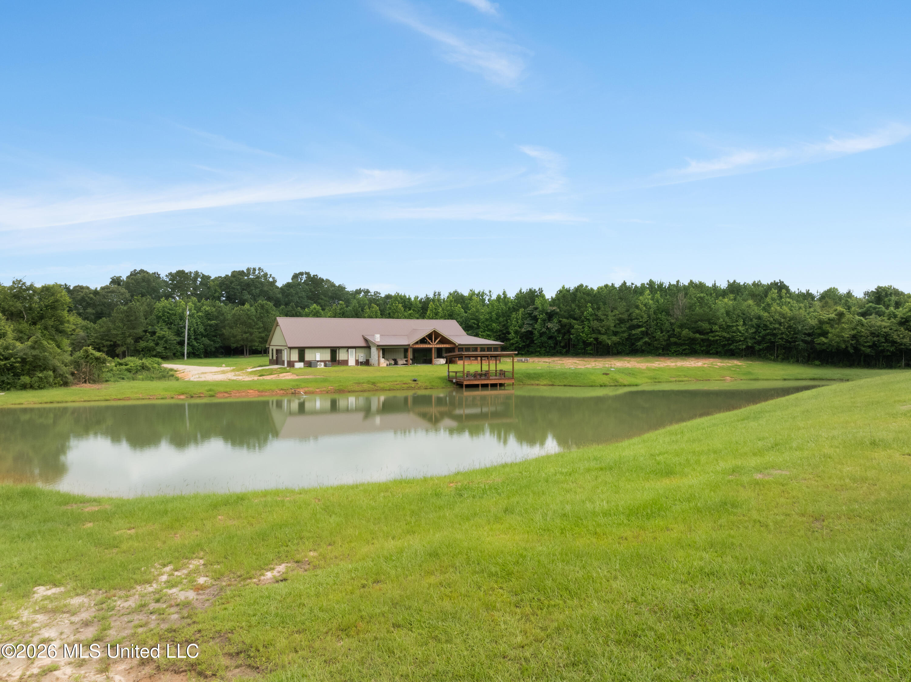 232 Knoxo Columbia Road Tylertown, MS 39667 - Photo 69 of 120 232_Knoxo_Columbia_Rd-69