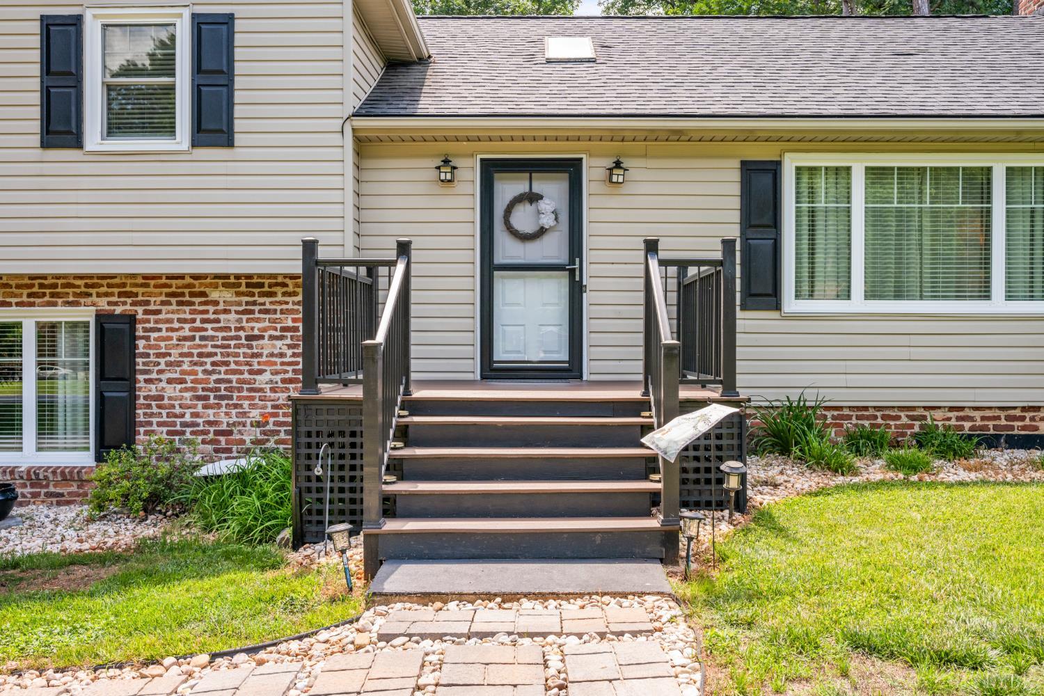 1650 Cottontown Road Forest, VA 24551 - Photo 7 of 54