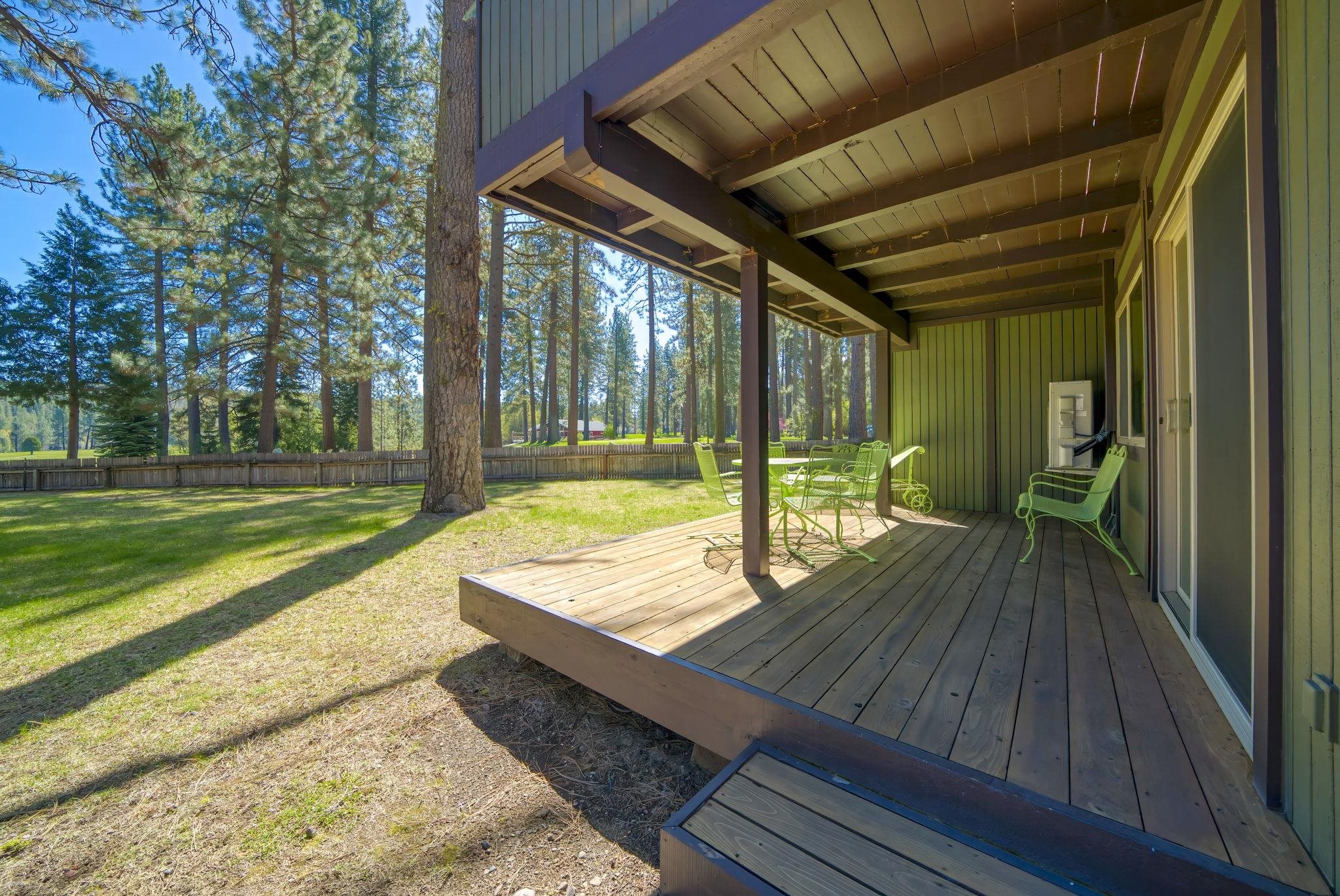 13 Graeagle Meadows Road Graeagle, CA 96103 - Photo 38 of 50