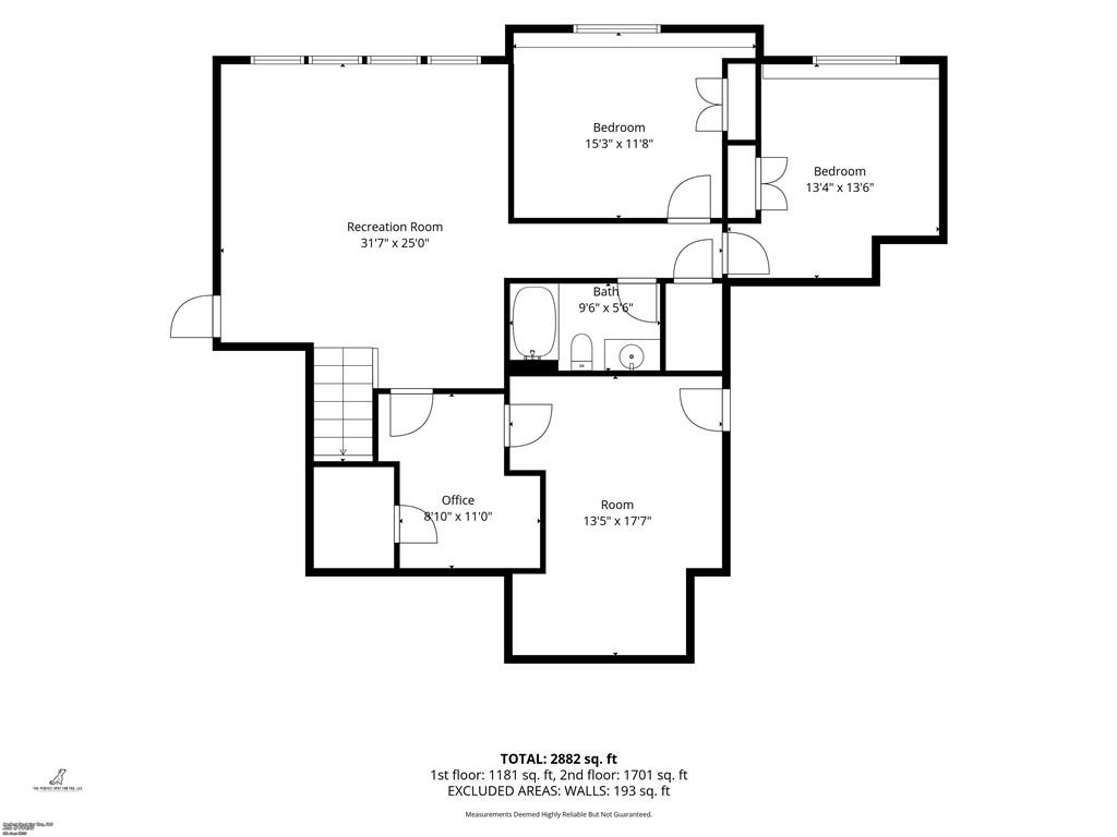 17124 West 197th Terrace Spring Hill, KS 66083 - Photo 36 of 38