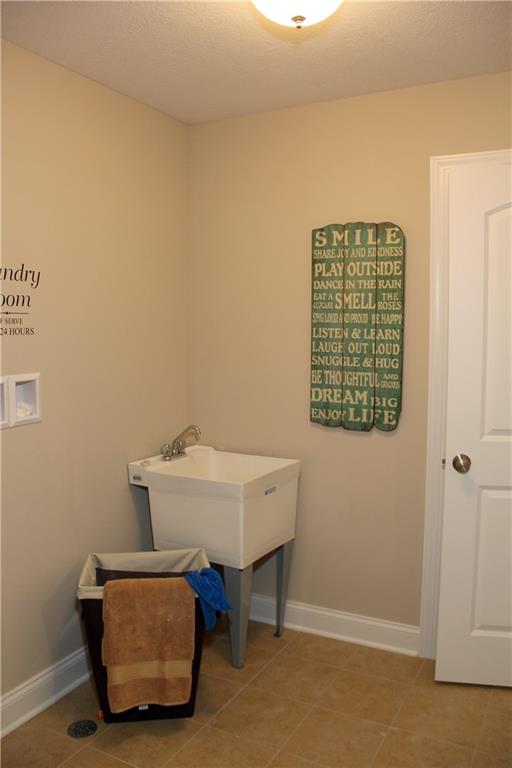 384 Saddlebrook Road, Unit LOT 23D) Gibsonia, PA 15044 - Photo 11 of 20 Gallery Image 11
