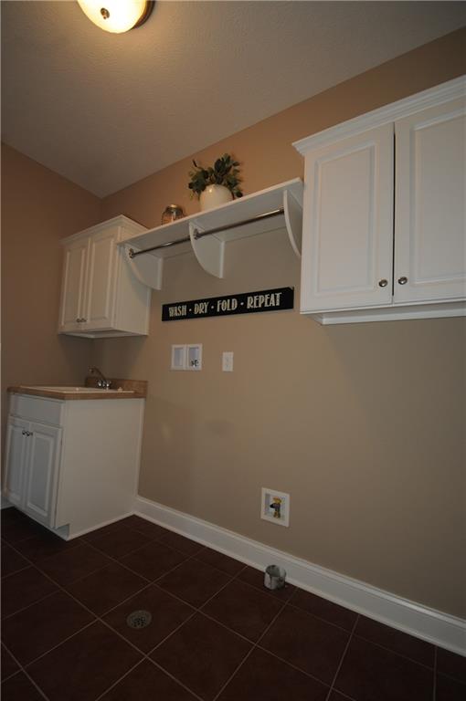 384 Saddlebrook Road, Unit LOT 23D) Gibsonia, PA 15044 - Photo 12 of 20 Gallery Image 12