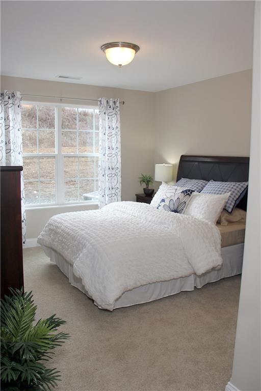 384 Saddlebrook Road, Unit LOT 23D) Gibsonia, PA 15044 - Photo 13 of 20 Gallery Image 13