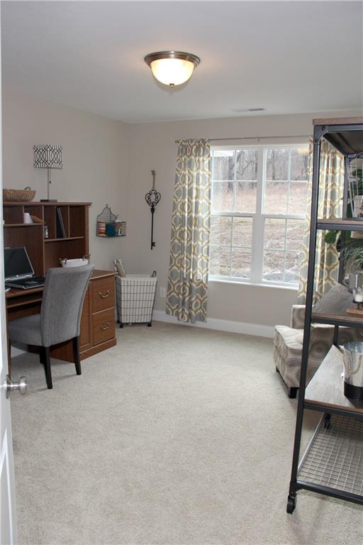 384 Saddlebrook Road, Unit LOT 23D) Gibsonia, PA 15044 - Photo 14 of 20 Gallery Image 14