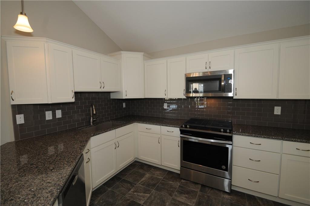 384 Saddlebrook Road, Unit LOT 23D) Gibsonia, PA 15044 - Photo 4 of 20 Gallery Image 4