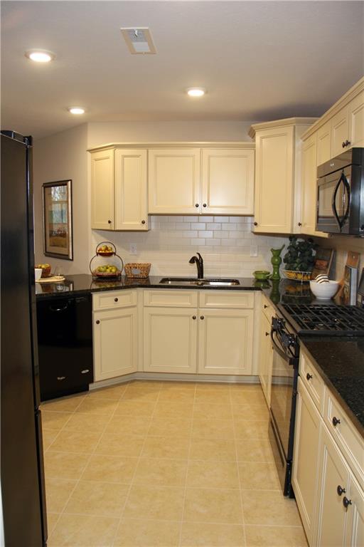 384 Saddlebrook Road, Unit LOT 23D) Gibsonia, PA 15044 - Photo 5 of 20 Gallery Image 5