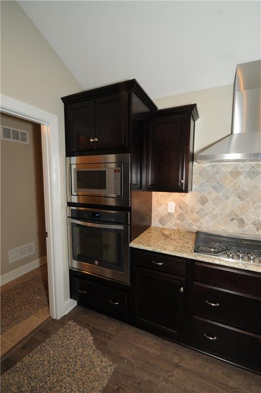 384 Saddlebrook Road, Unit LOT 23D) Gibsonia, PA 15044 - Photo 6 of 20 Gallery Image 6