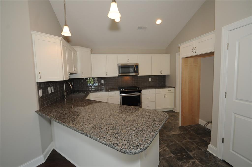 384 Saddlebrook Road, Unit LOT 23D) Gibsonia, PA 15044 - Photo 7 of 20 Gallery Image 7