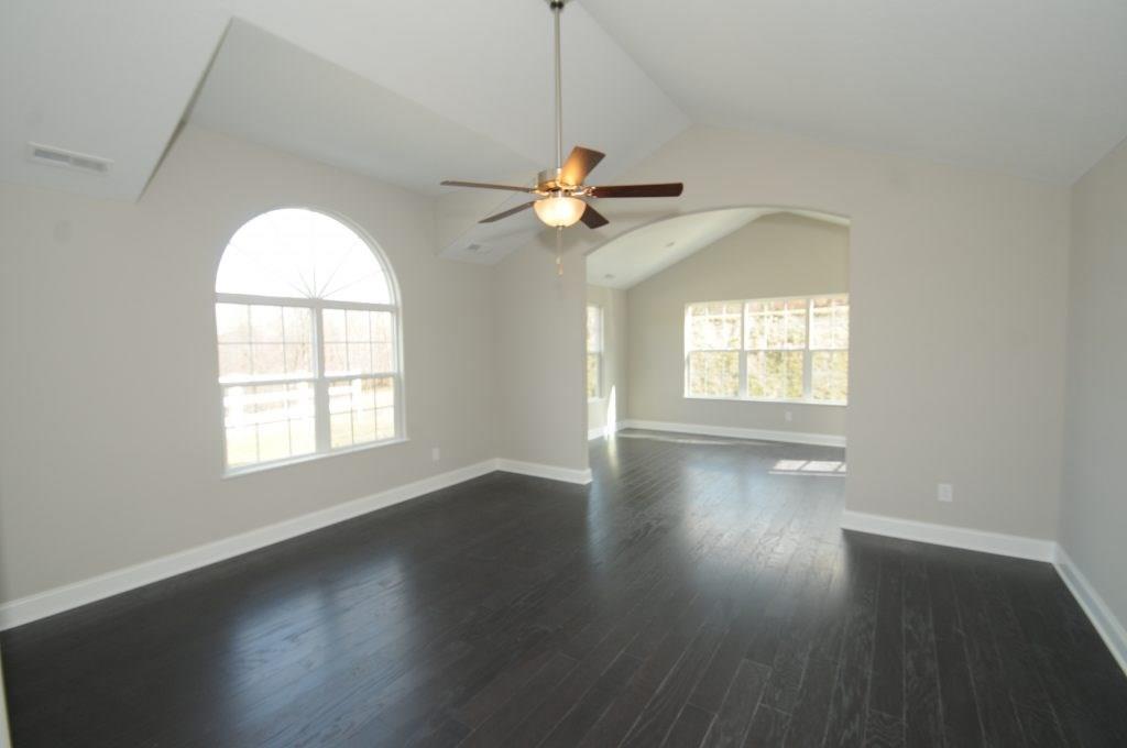 384 Saddlebrook Road, Unit LOT 23D) Gibsonia, PA 15044 - Photo 9 of 20 Gallery Image 9