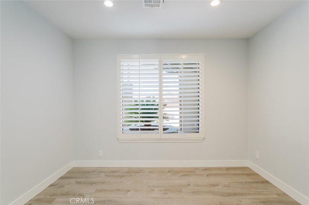 43724 Secure Place Lancaster, CA 93536 - Photo 42 of 65