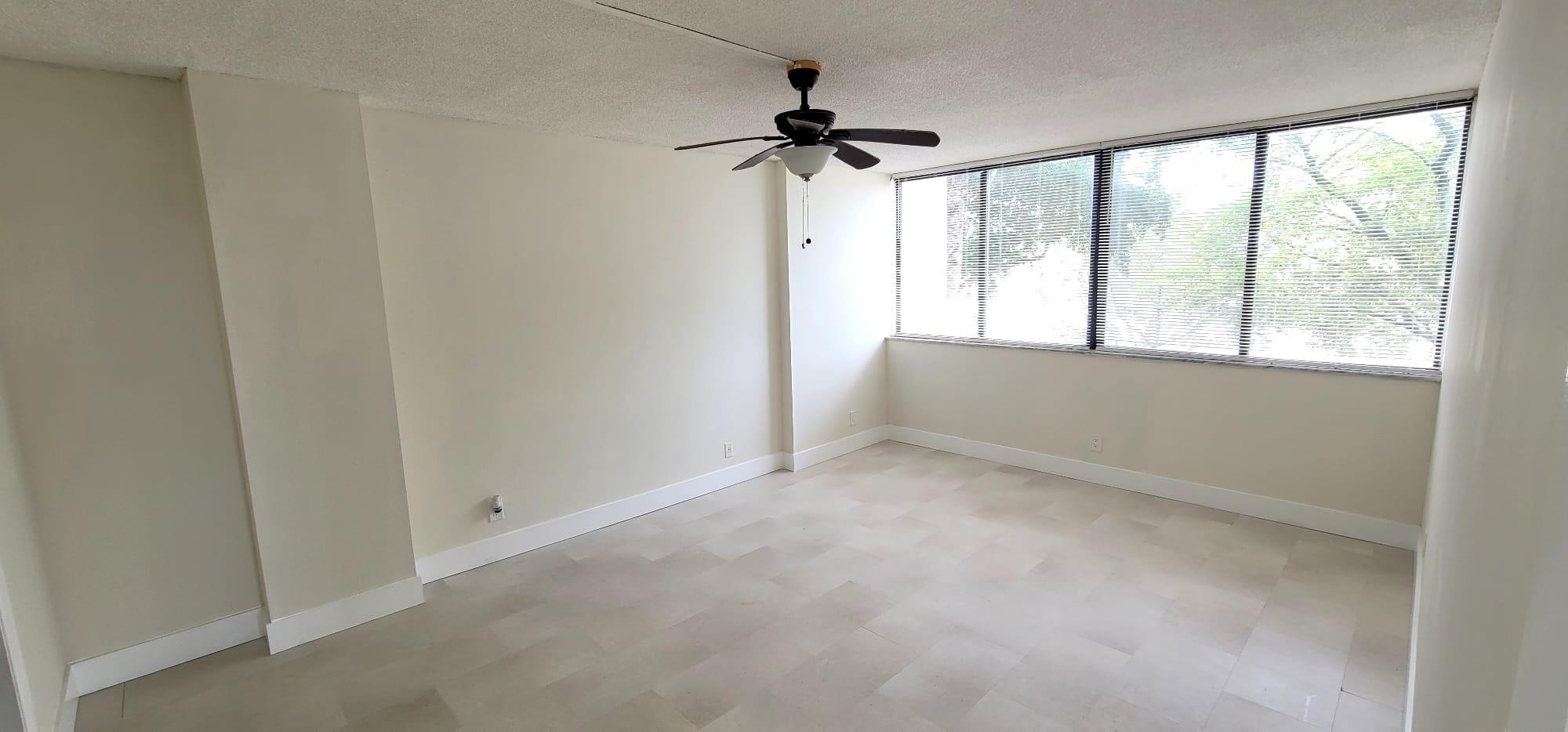 Undisclosed Address Lauderhill, FL 33319 - Photo 11 of 11 Photo 11