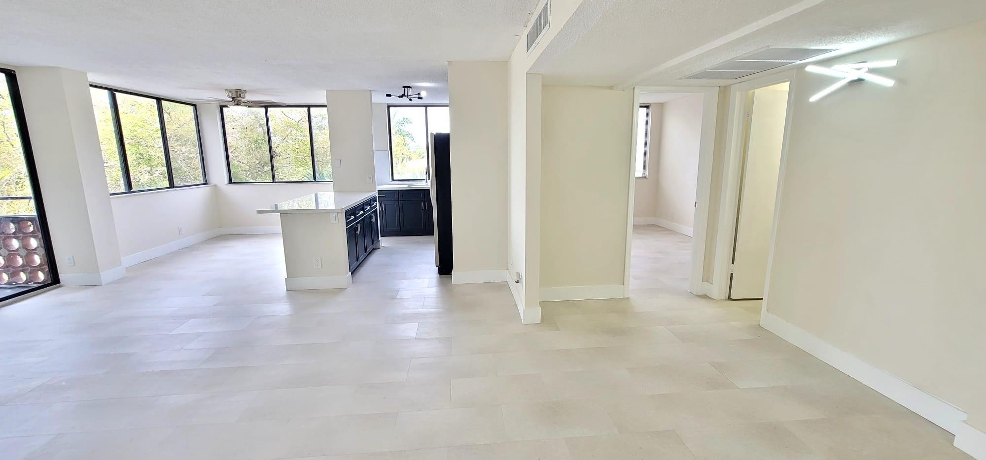 Undisclosed Address Lauderhill, FL 33319 - Photo 3 of 11 Photo 3