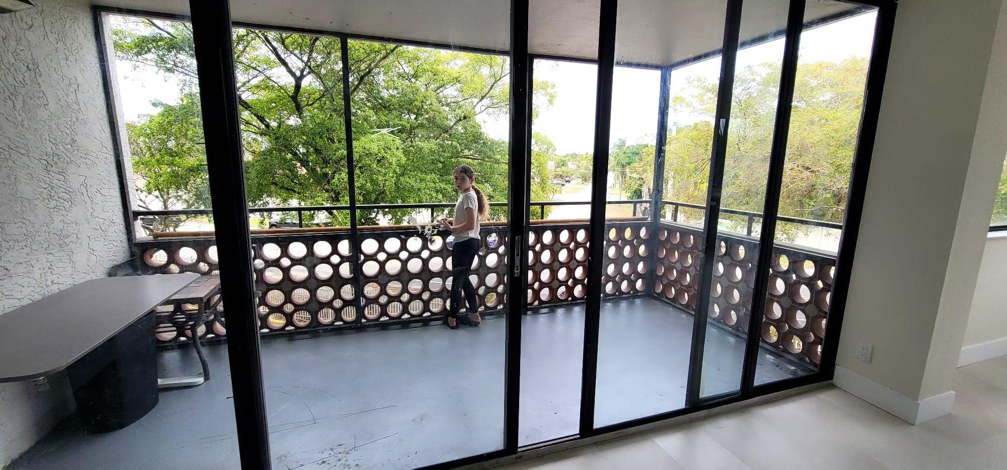 Undisclosed Address Lauderhill, FL 33319 - Photo 5 of 11 Photo 5