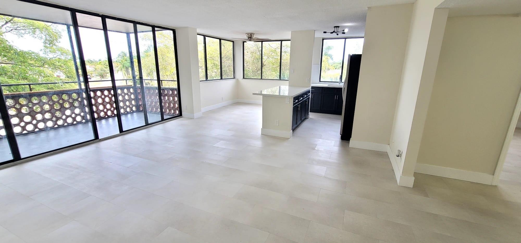 Undisclosed Address Lauderhill, FL 33319 - Photo 6 of 11 Photo 6