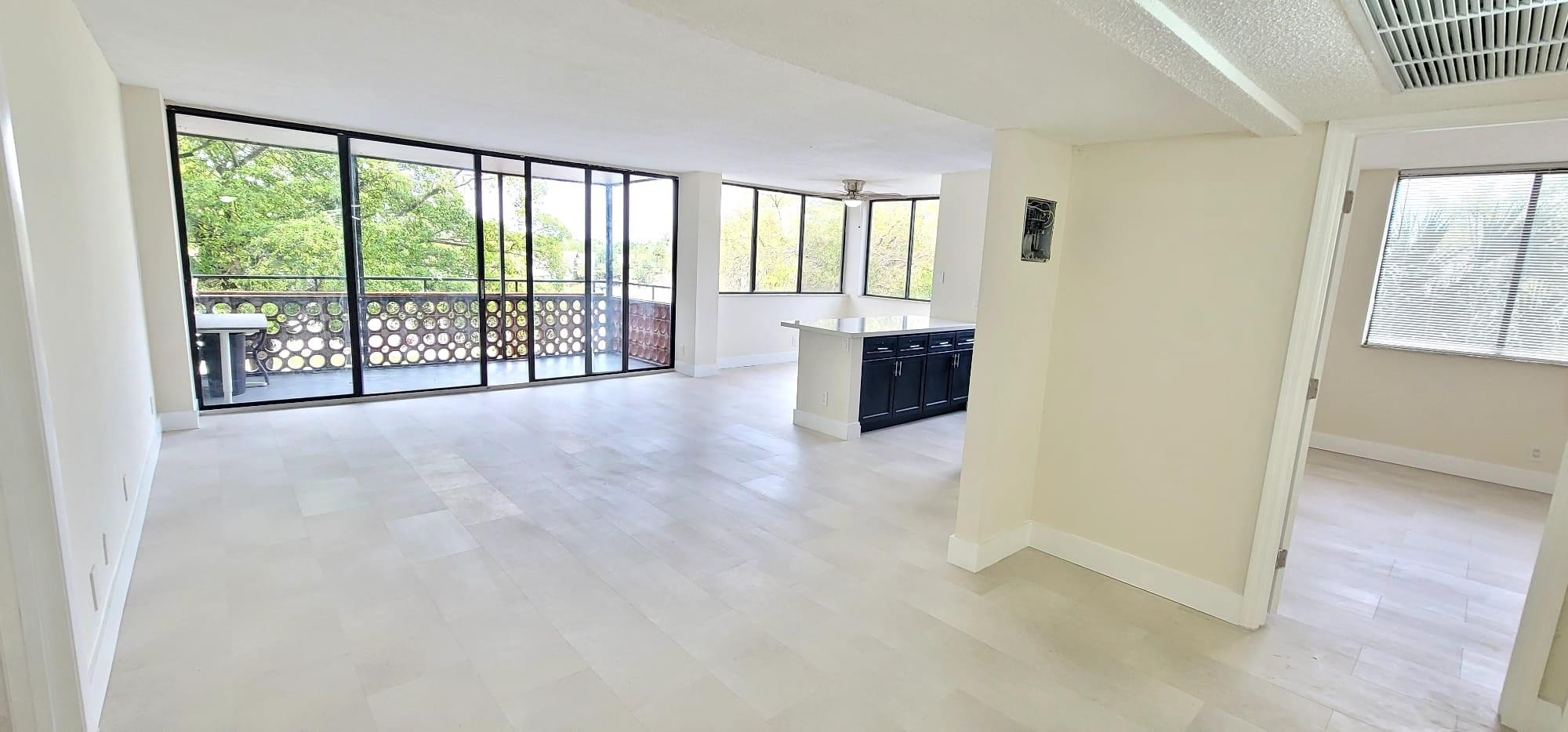 Undisclosed Address Lauderhill, FL 33319 - Photo 7 of 11 Photo 7