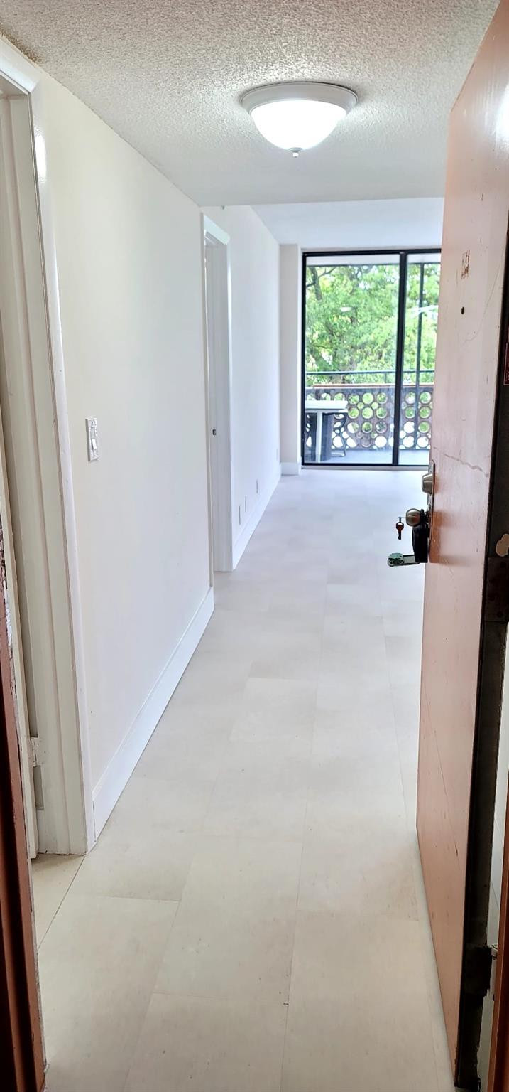 Undisclosed Address Lauderhill, FL 33319 - Photo 8 of 11 Photo 8