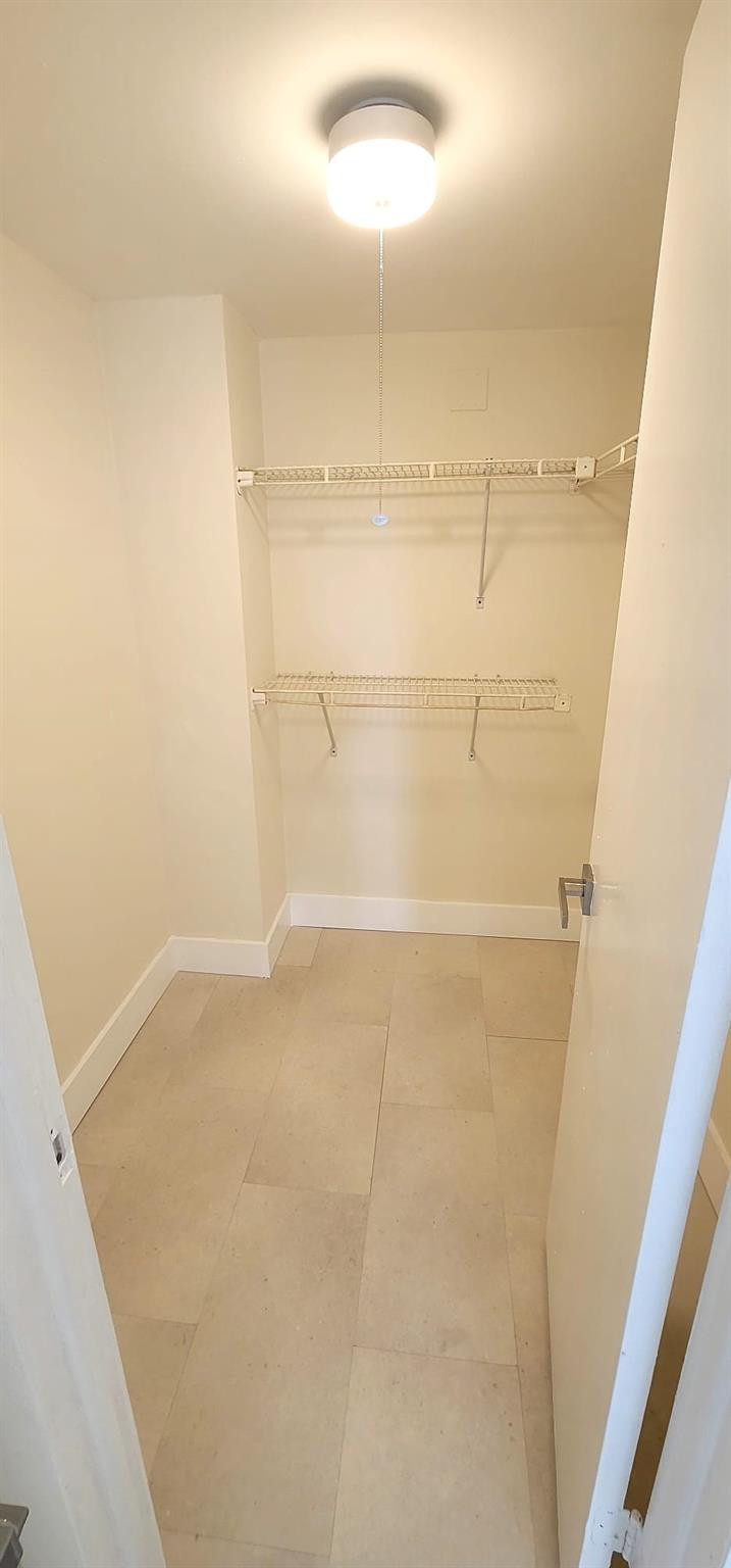 Undisclosed Address Lauderhill, FL 33319 - Photo 9 of 11 Photo 9